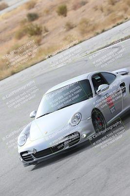 media/Dec-17-2023-Extreme Speed (Sun) [[f40702ba2b]]/6-Silver/turn 4/
